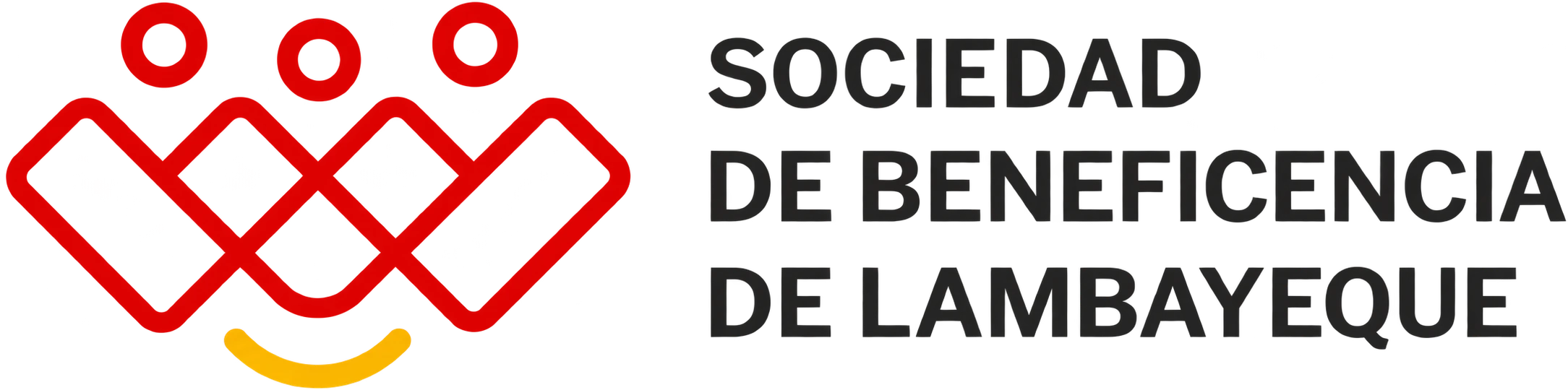 SOCIEDAD DE BENEFICENCIA DE LAMBAYEQUE
