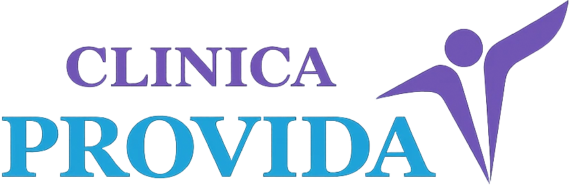 HOSPITAL CLINICO PROVIDA S.A.