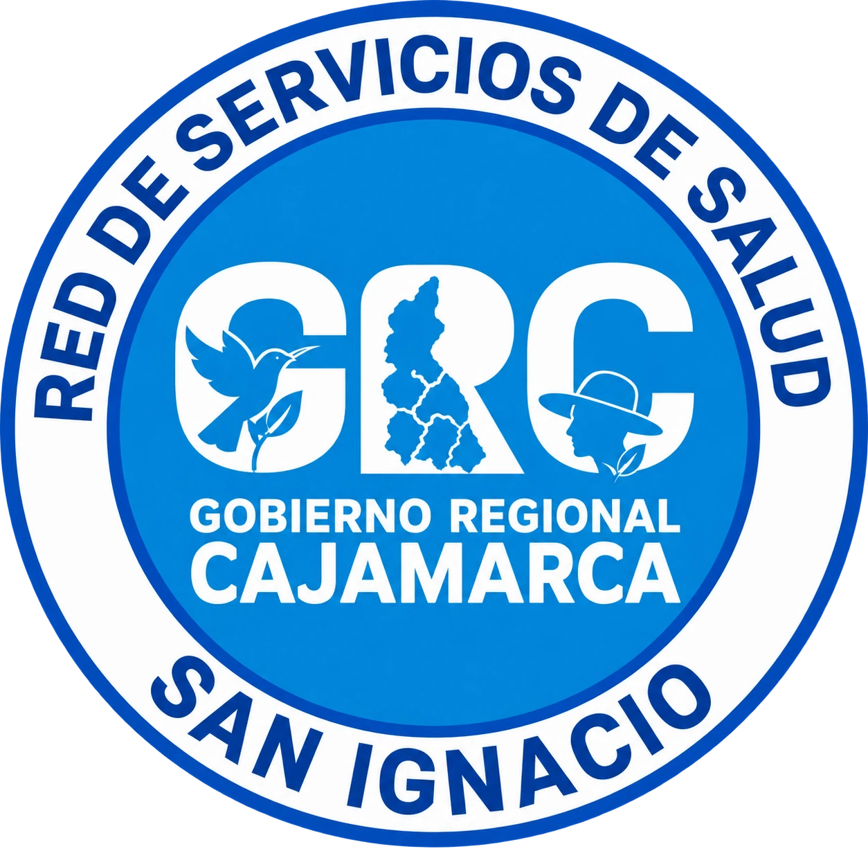 UNIDAD EJECUTORA SALUD SAN IGNACIO