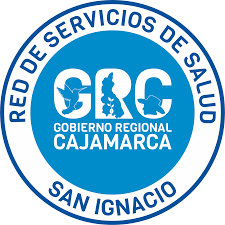 UNIDAD EJECUTORA SALUD SAN IGNACIO