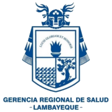 GERENCIA REGIONAL DE SALUD