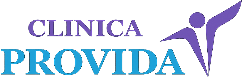 HOSPITAL CLINICO PROVIDA S.A.