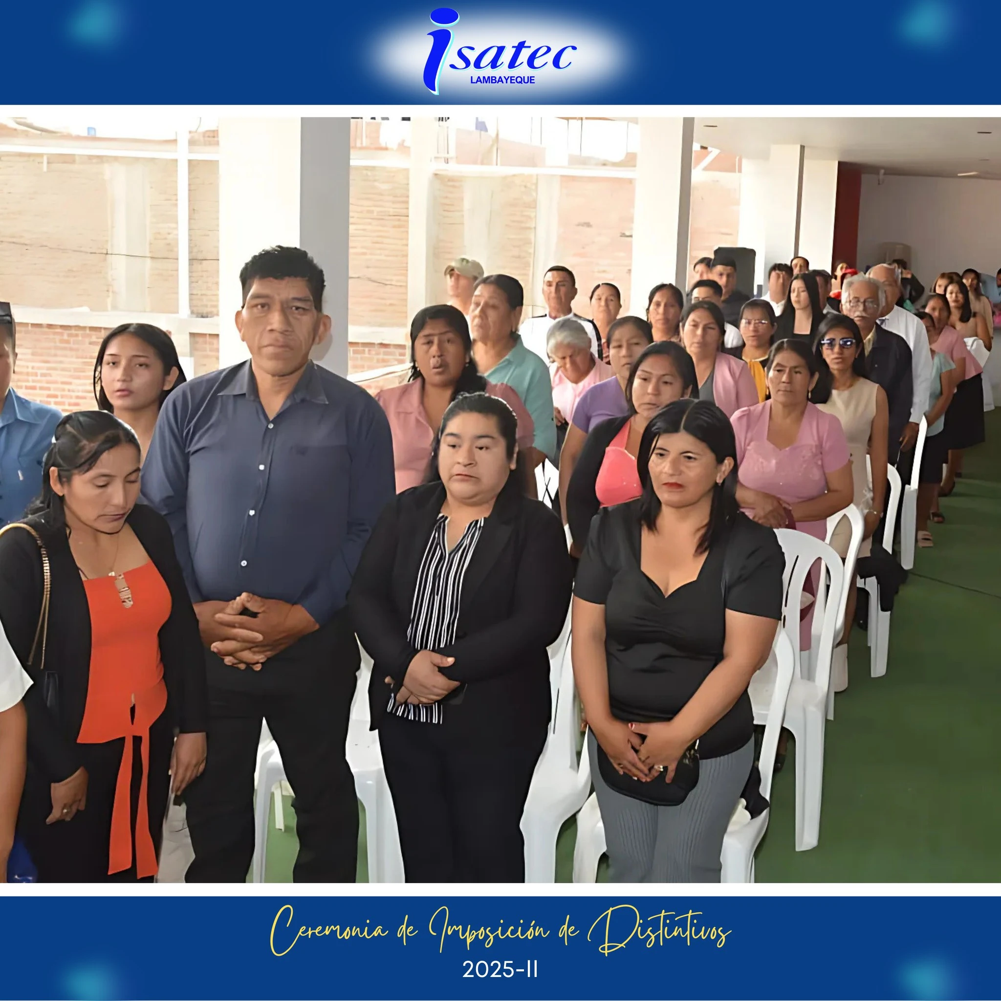 ISATEC