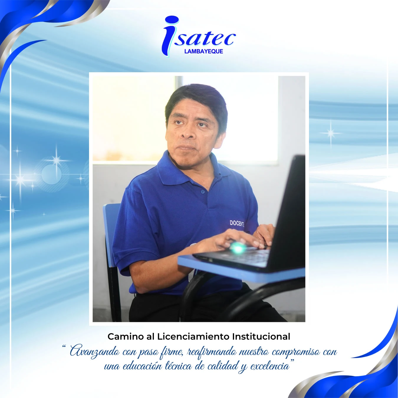 ISATEC