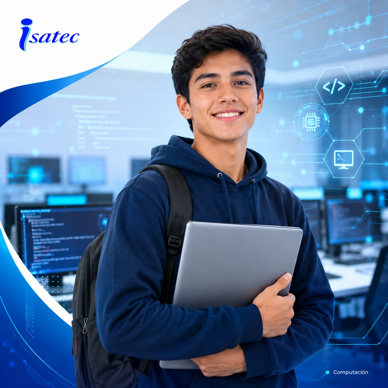 Computación