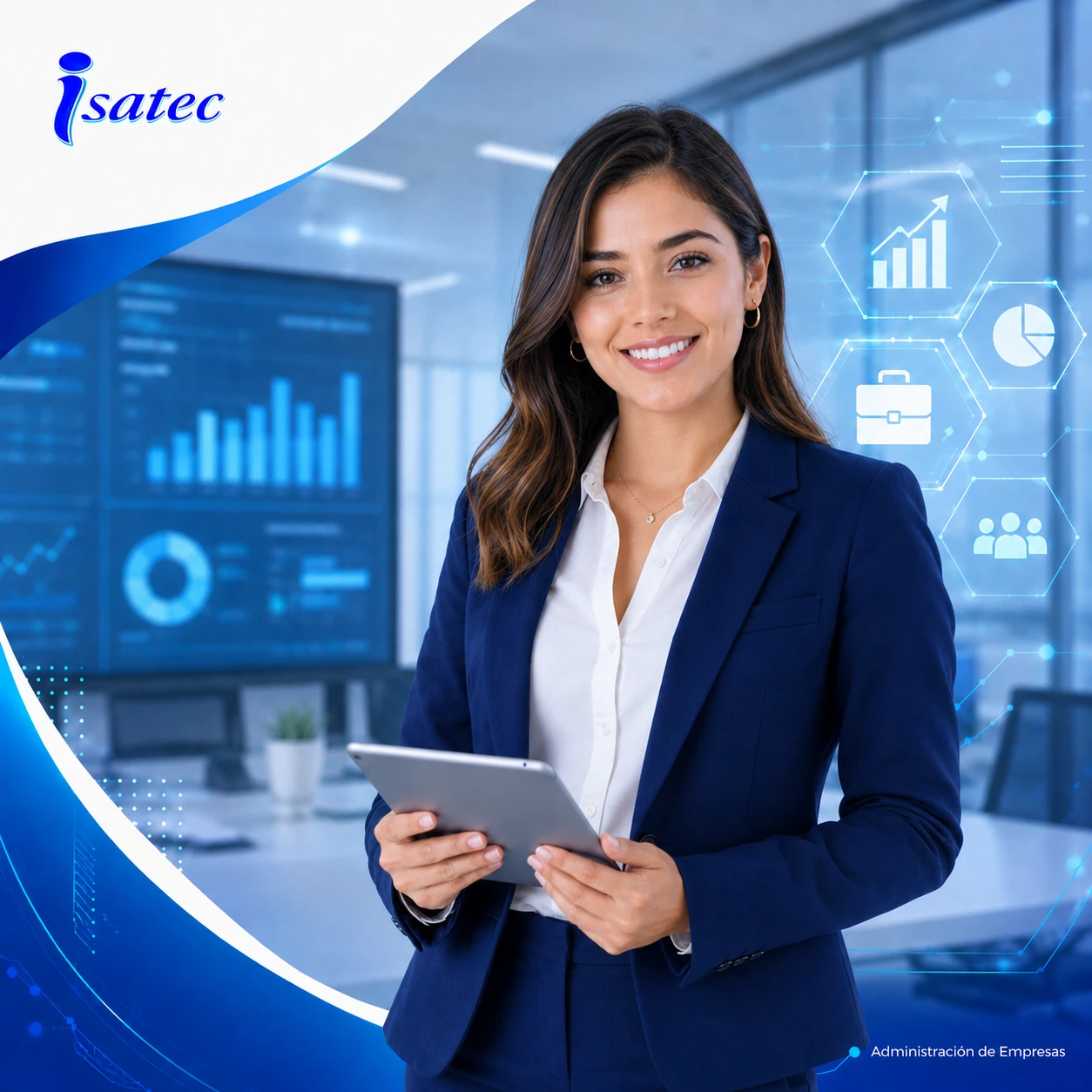 Administración