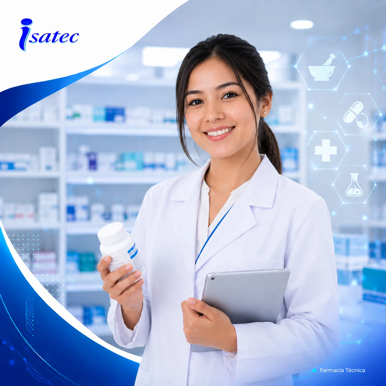 Farmacia