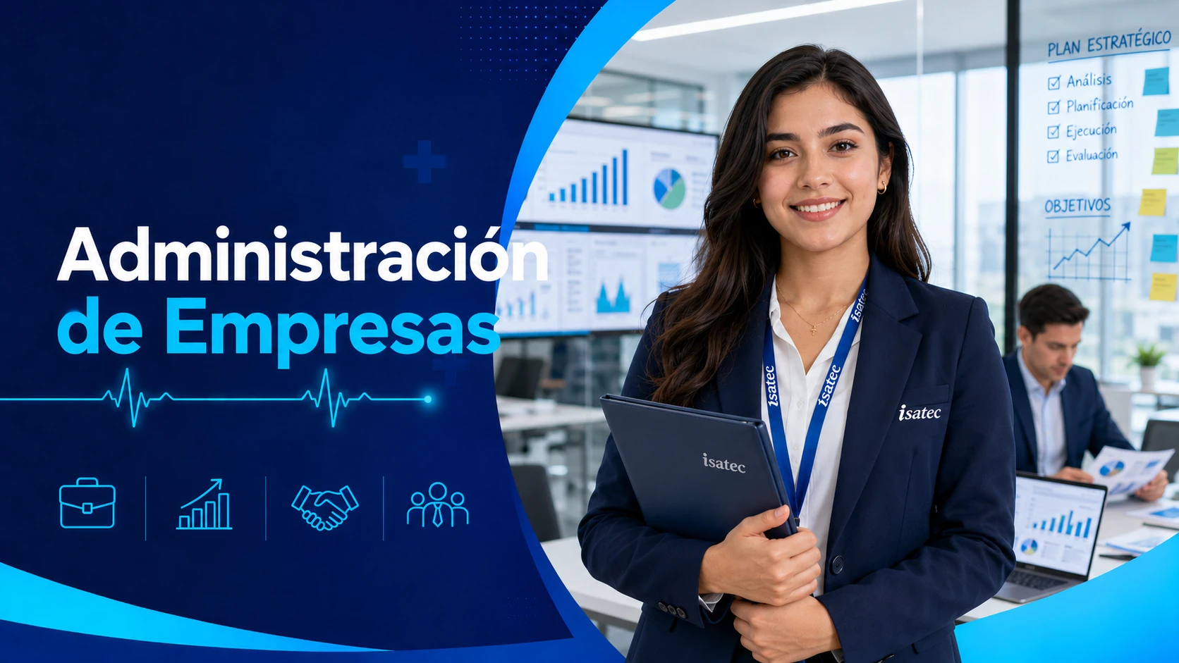 Administración de Empresas