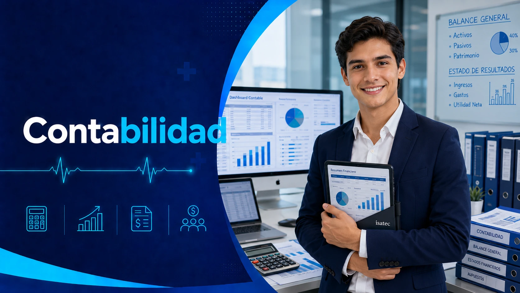 Contabilidad
